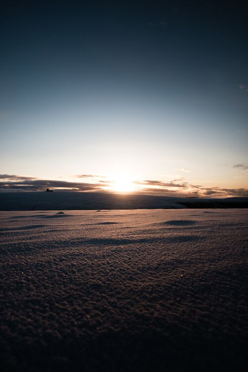 pexels/Erik Schereder